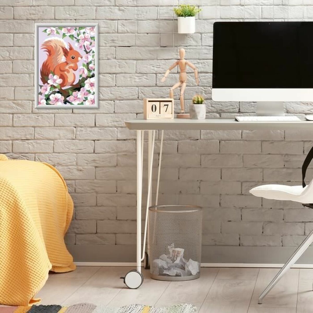 V5HE335F83E6D3F175C375E48255874C0D1R5782975P3