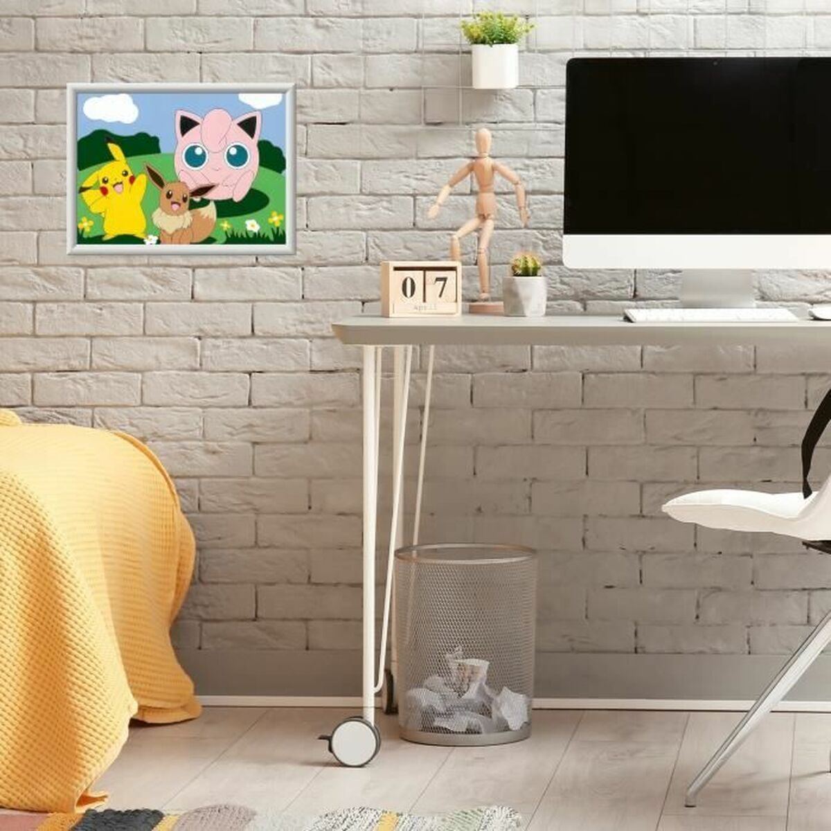 V6H201541FFFF88AF4CCC1E9BF8288C5D87R5569003P4