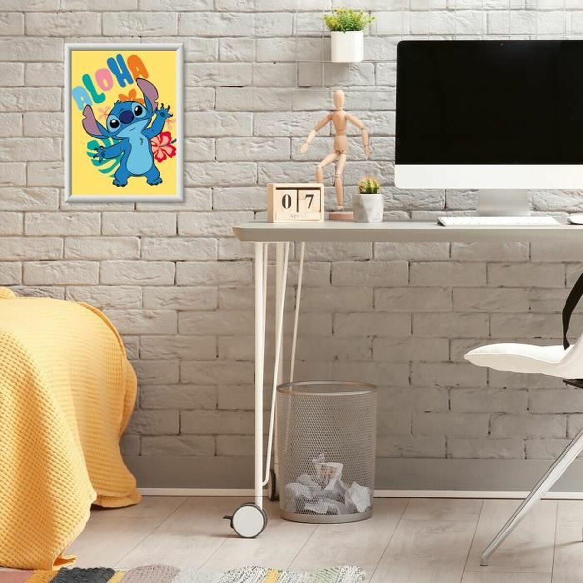 V6HDF9A1CC9ED5C8A0A95AA254FEB68F6AAR6448763P4