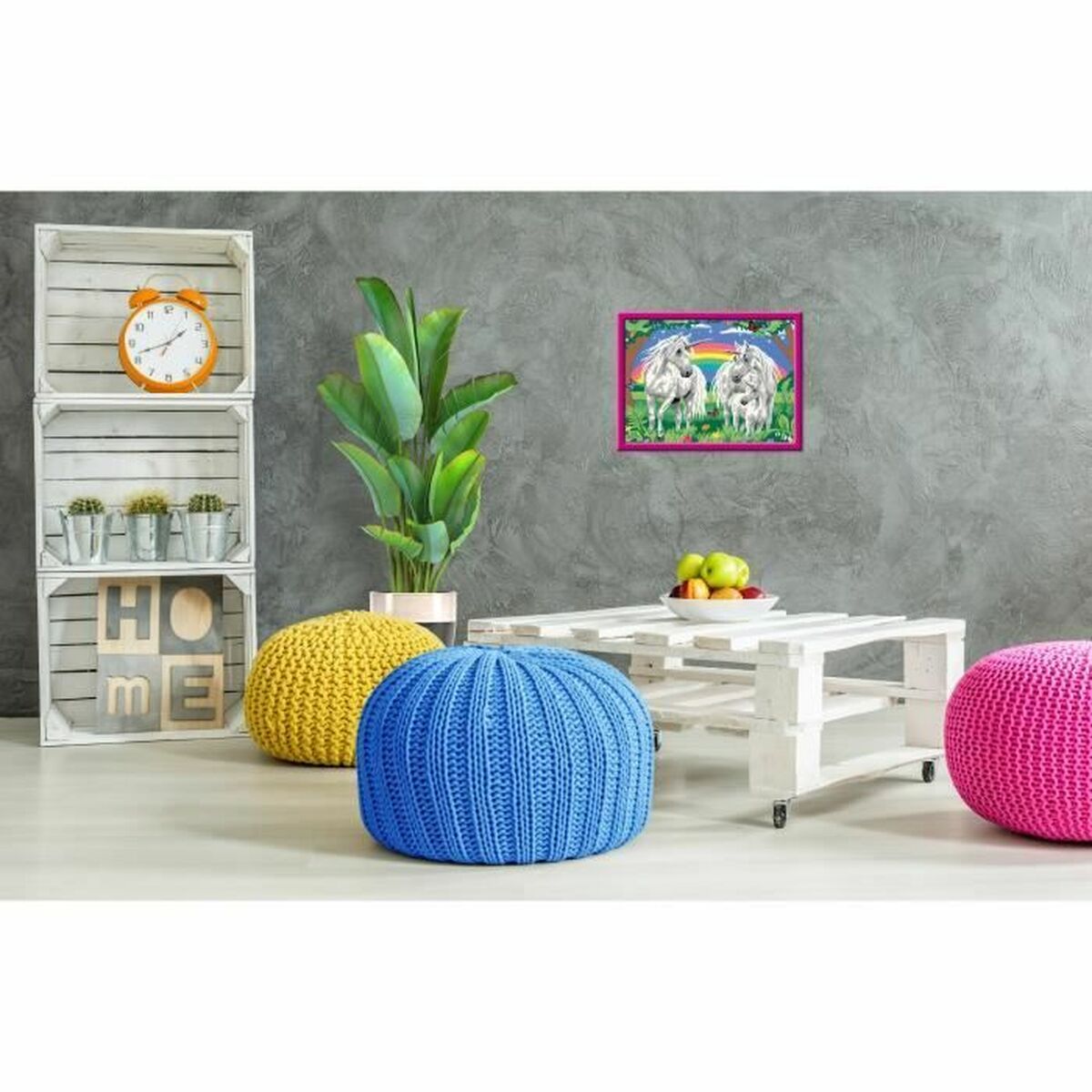 V6HACE02E00107FAB08D890026C49AF989DR5568977P4