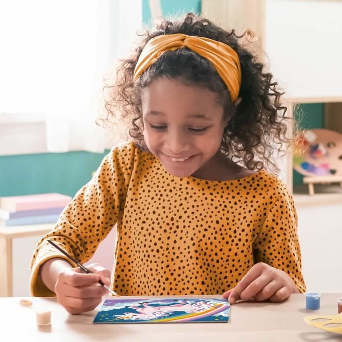 V5H2FE6E38DB177DF40D33B94EF2E14D250R5570411P5