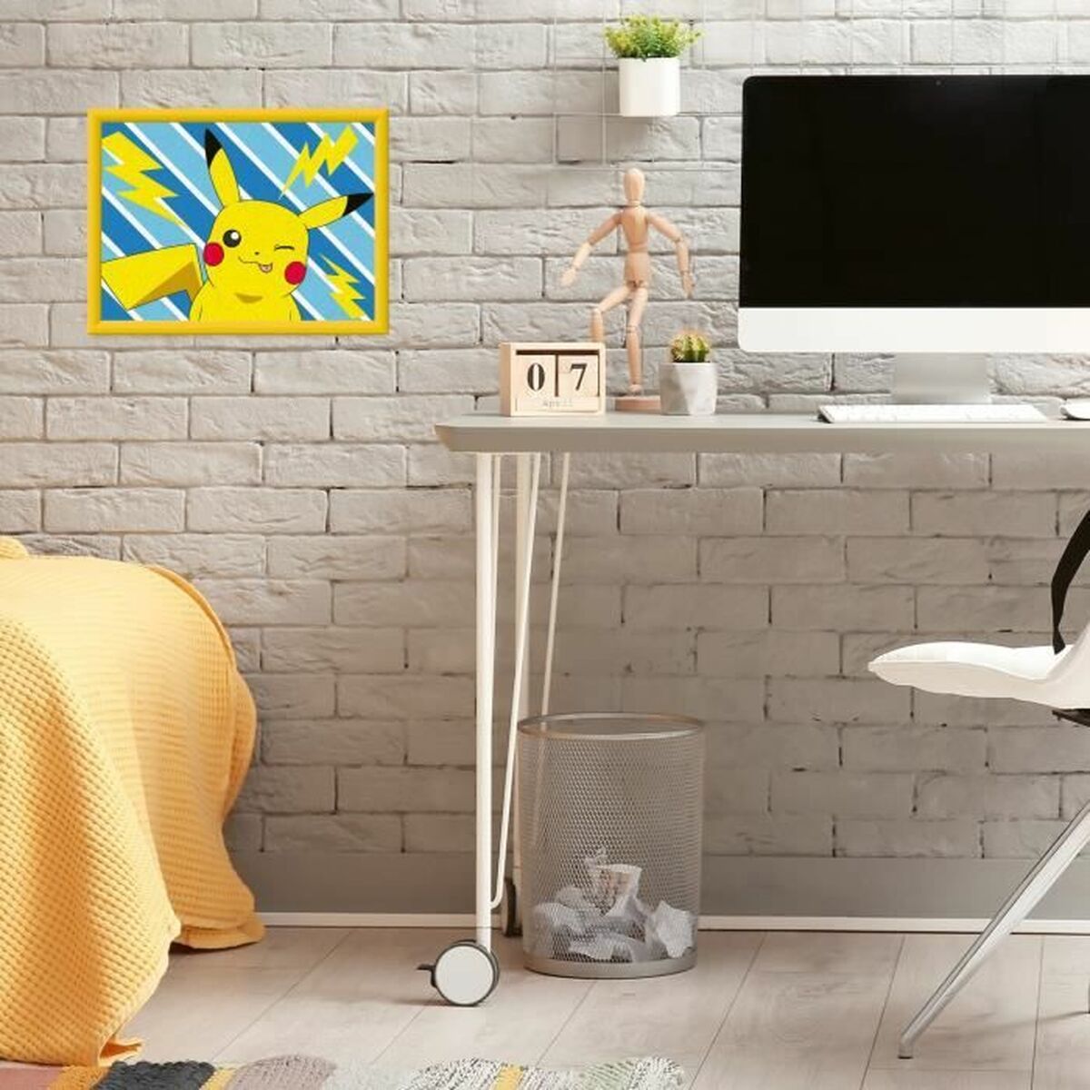 V5H0141310B9308C7C80A1ED279B43F5C6DR5568717P4