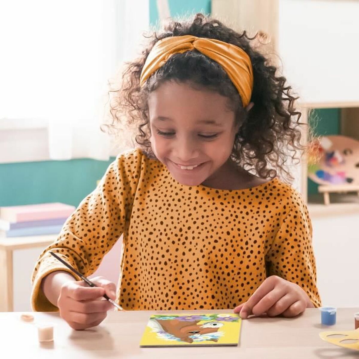 V5HAE703B214B9656176AC0202327B34A34R5568870P5