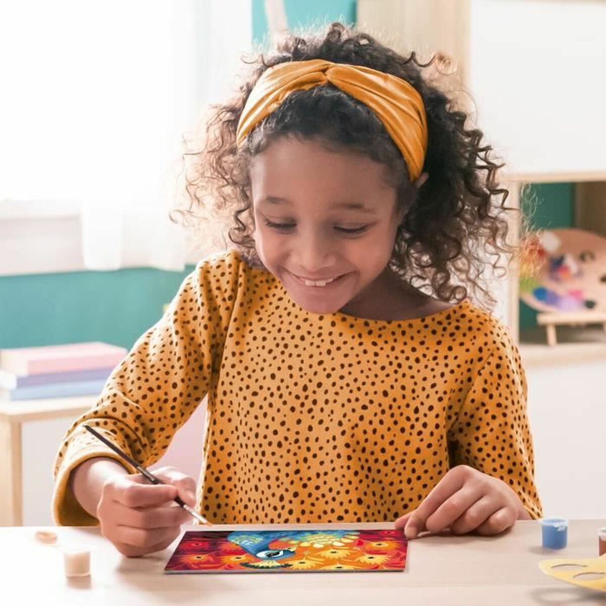 V5H7CDFD2F70992FACCBC84D14496EFC997R5568941P5