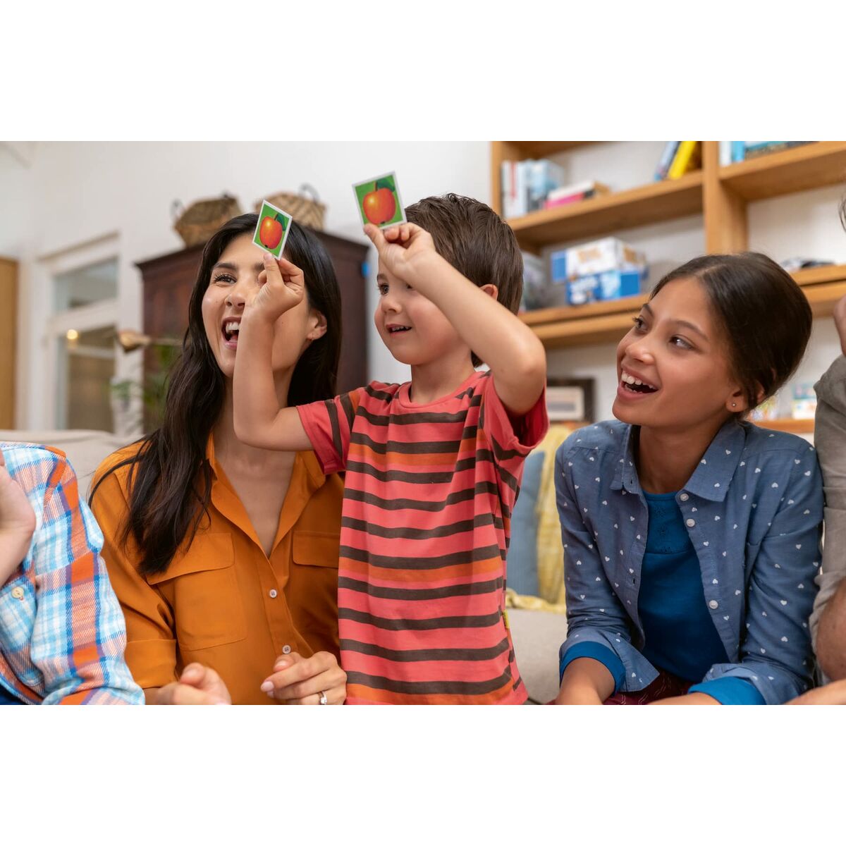 V3H1B0298A4249414957403ED6A8FE0083CR6370376P5