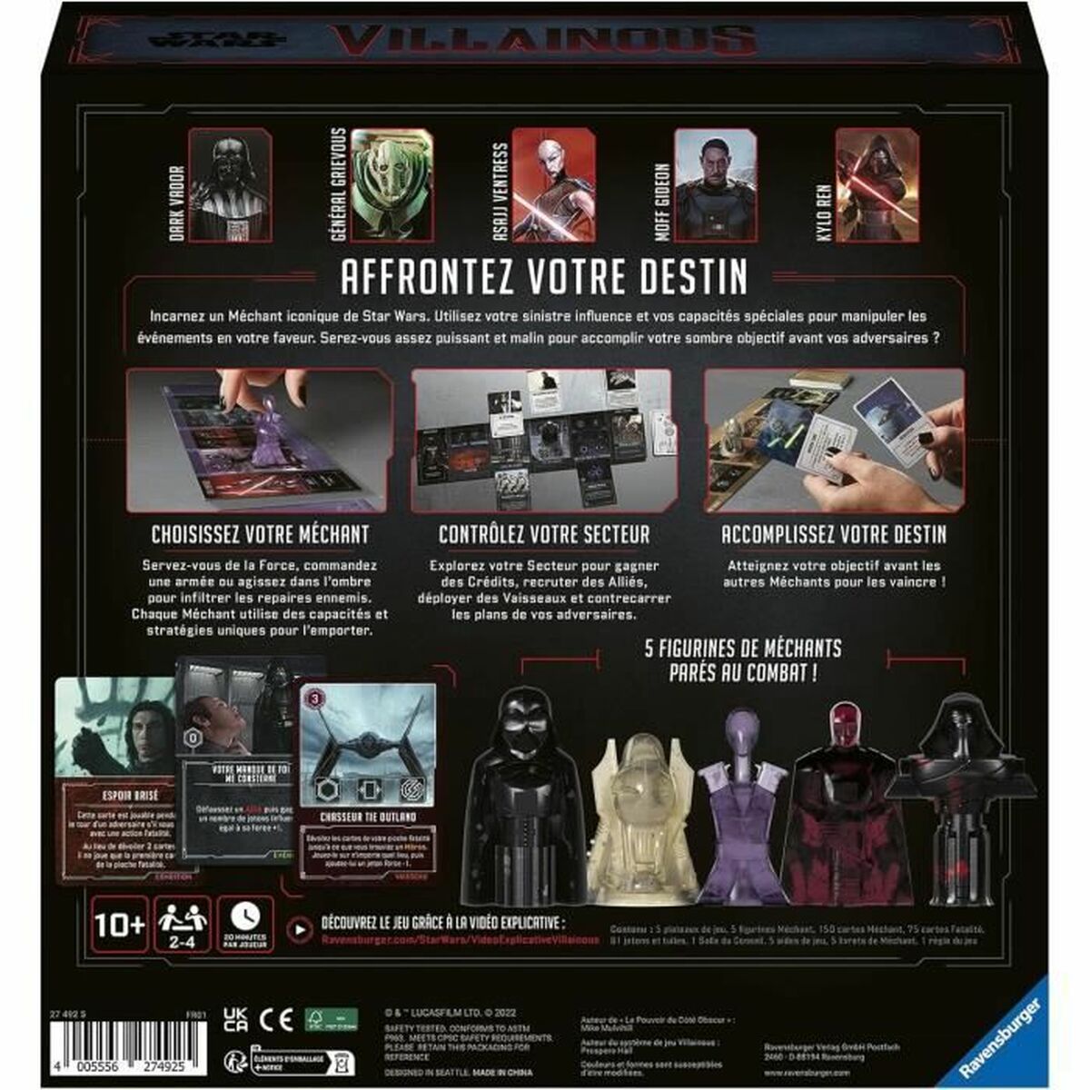 V7H117B7E4A9EB5F604C18B12655F63E2DER3745682P6