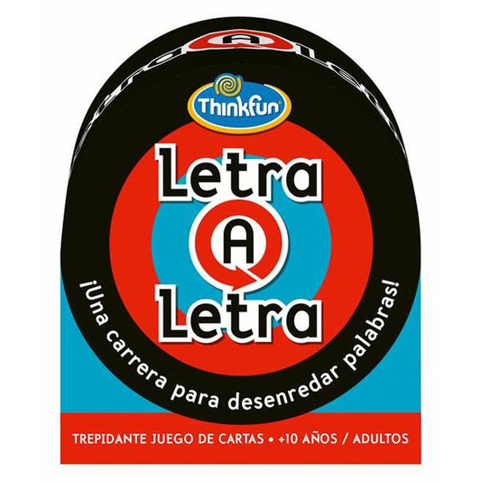 V5H16C6E026868D575142A984A4F0E2CA47R6298014P1