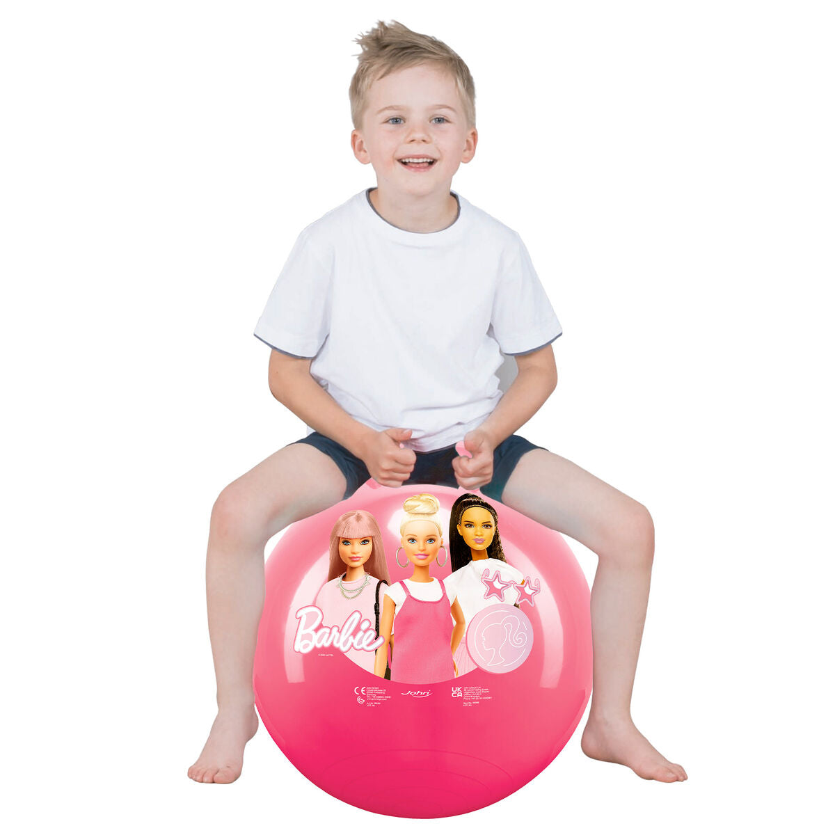 V4H80E32E357B116A42A4CE4BEF5D1846E6R7258811P2