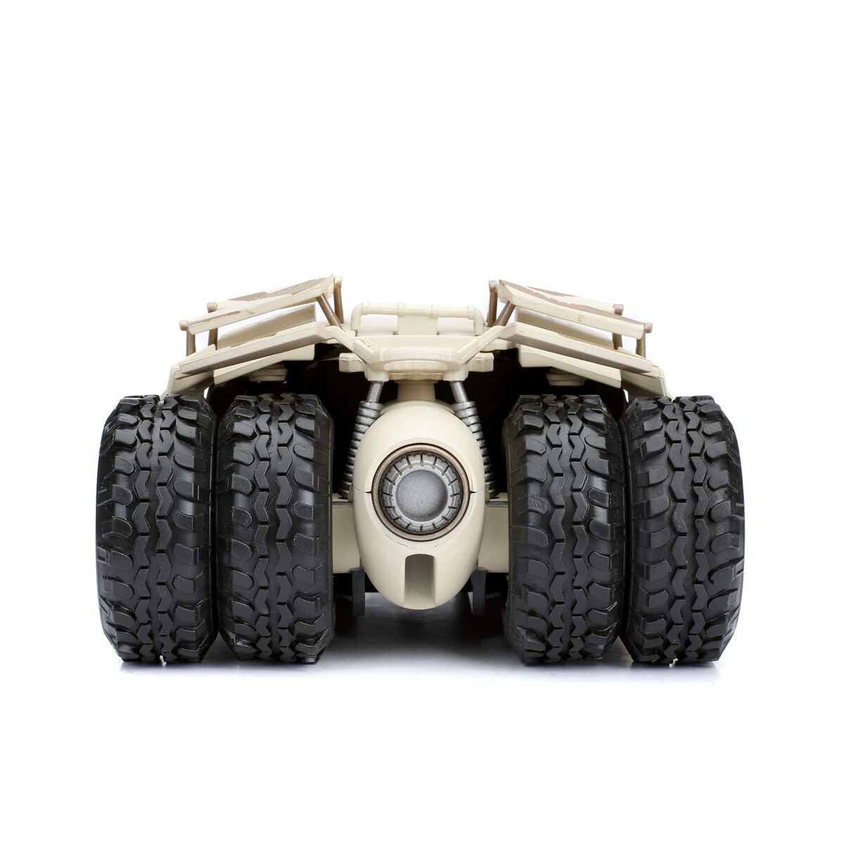 V7HBA61266EA7B6BB6878993AA0B56E47D0R6781494P6