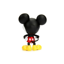 Load image into Gallery viewer, Figure metalfigs die cast Mickey Mouse 10 cm