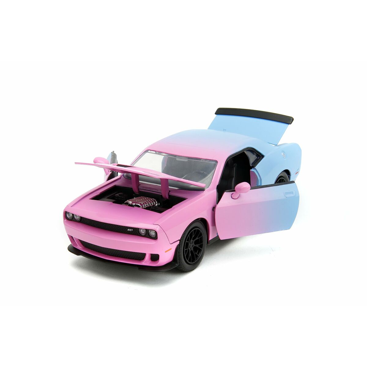 V9H282B44B2741405892D73EA35E8DA1AEER5693124P2