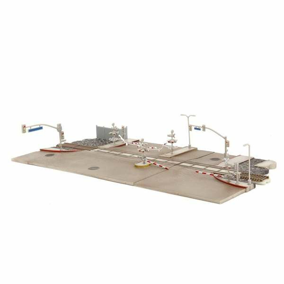 V5H3F86F64D77F8AE7586E7436BBB15DE95R6780606P7