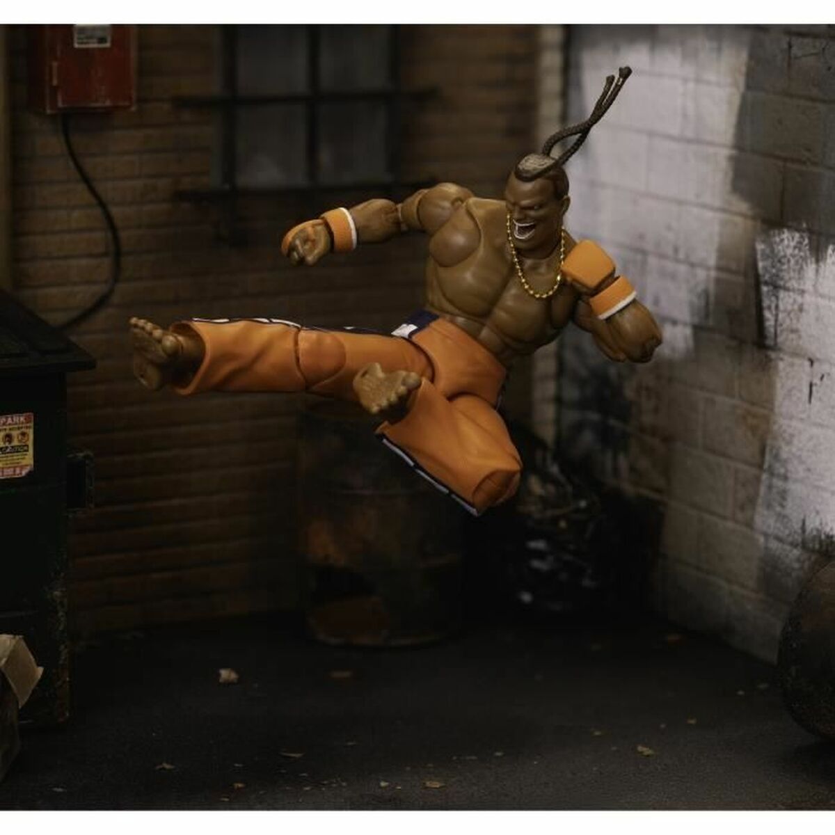 V5HCAC0752042E5F9D6A1E56149D0B0B0CDR5567020P3