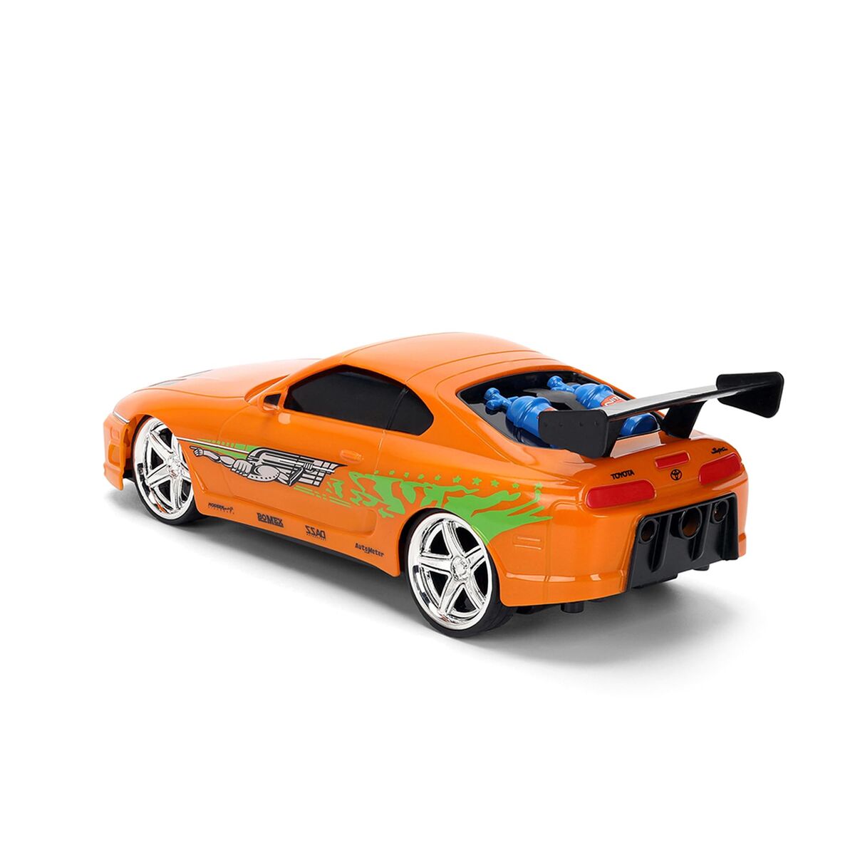 V4HF22FABE3E0082DC274211E8238C53C88R7513227P6