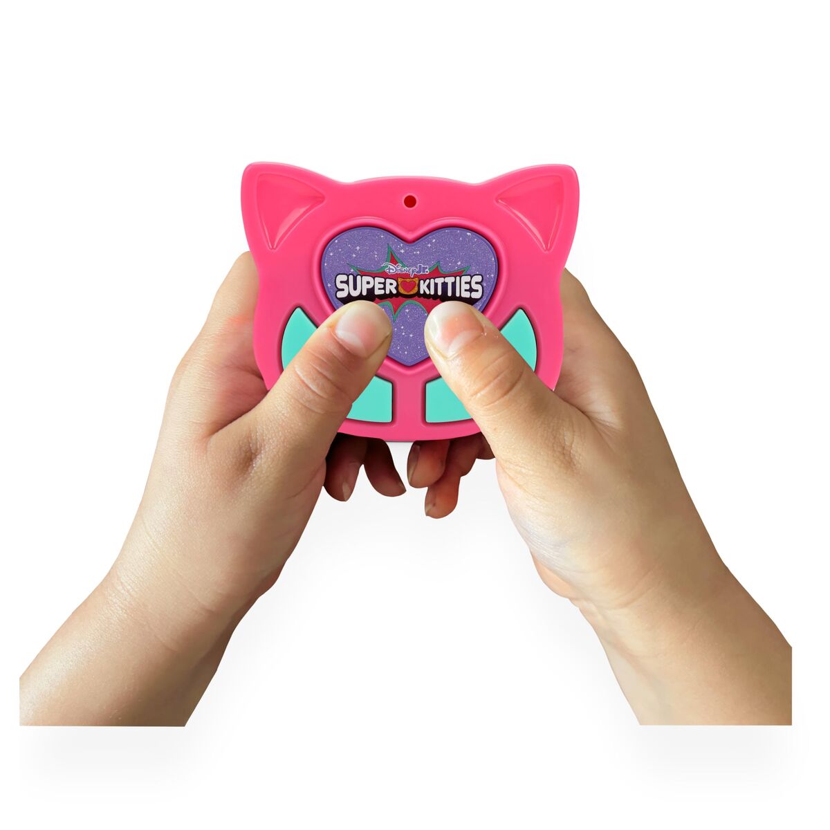 V4HDF95AAF0F700867BCA5840F48367701CR7513235P6