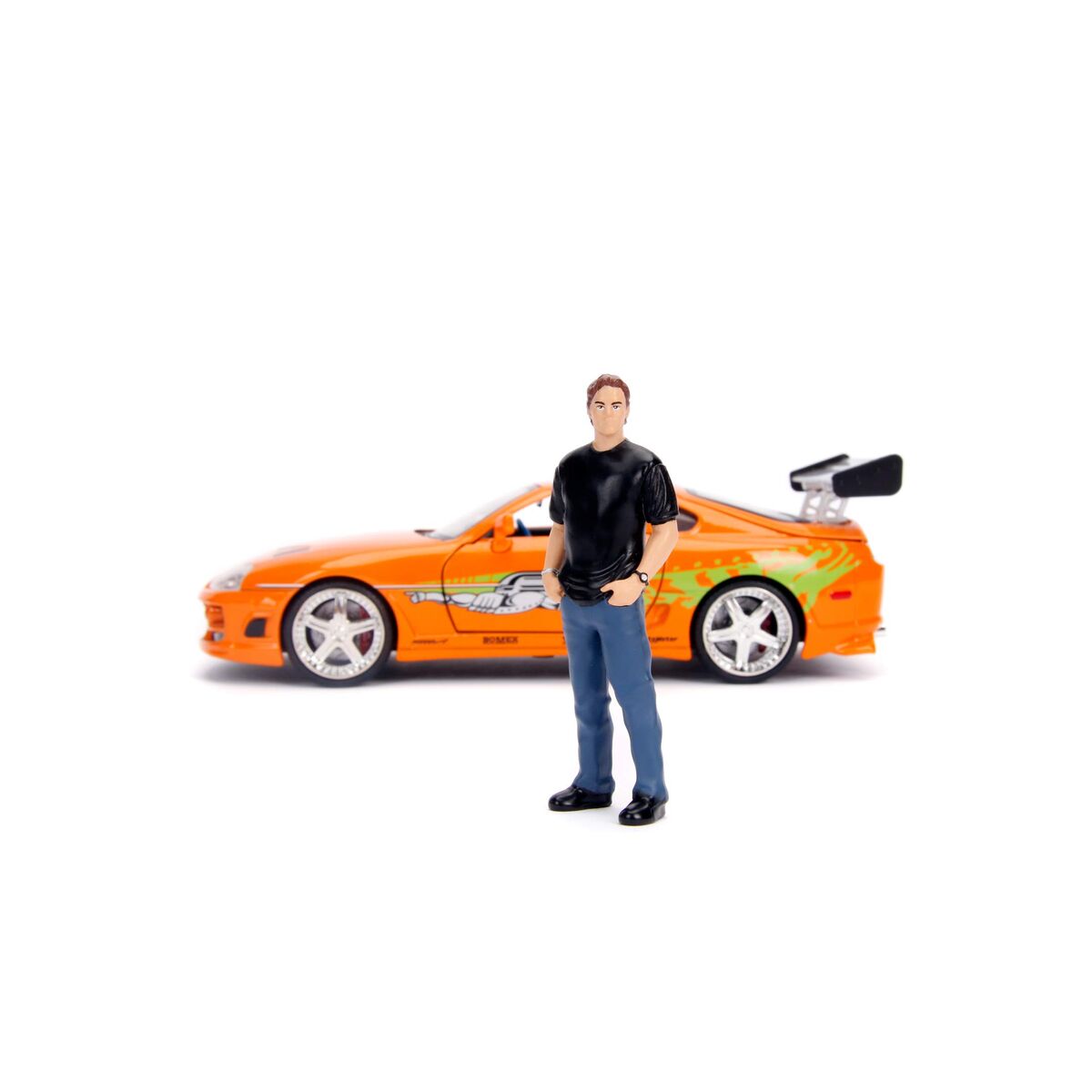 V3HAD63B957D4884A75F9C2EE0C28789A47R7513172P9