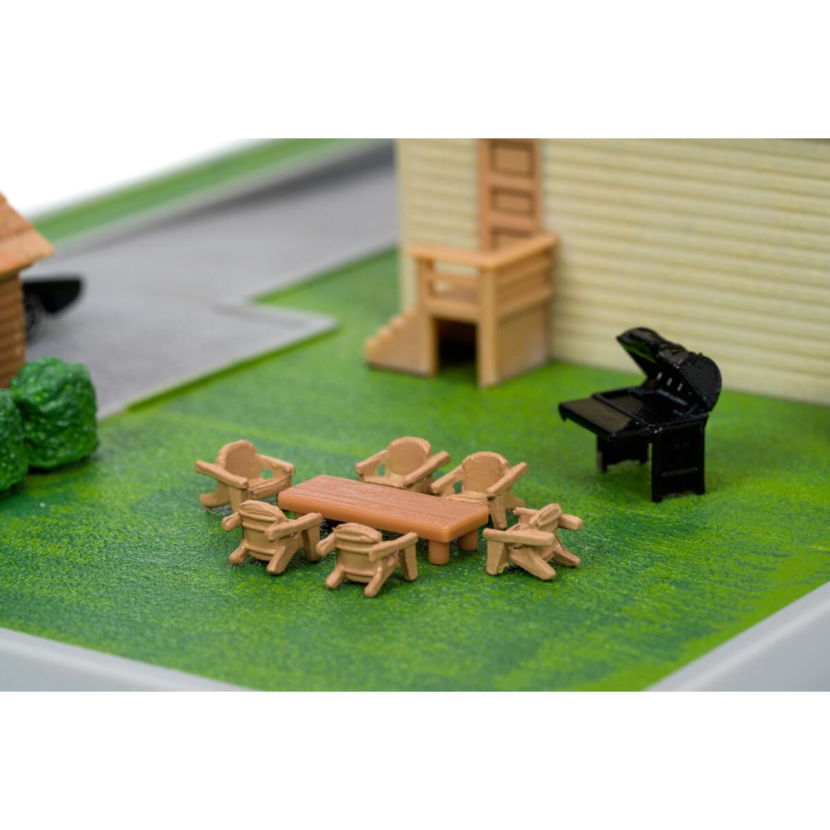 V4HACBB8D1E57E5AEC9CAA393957B0B25EFR7513207P9