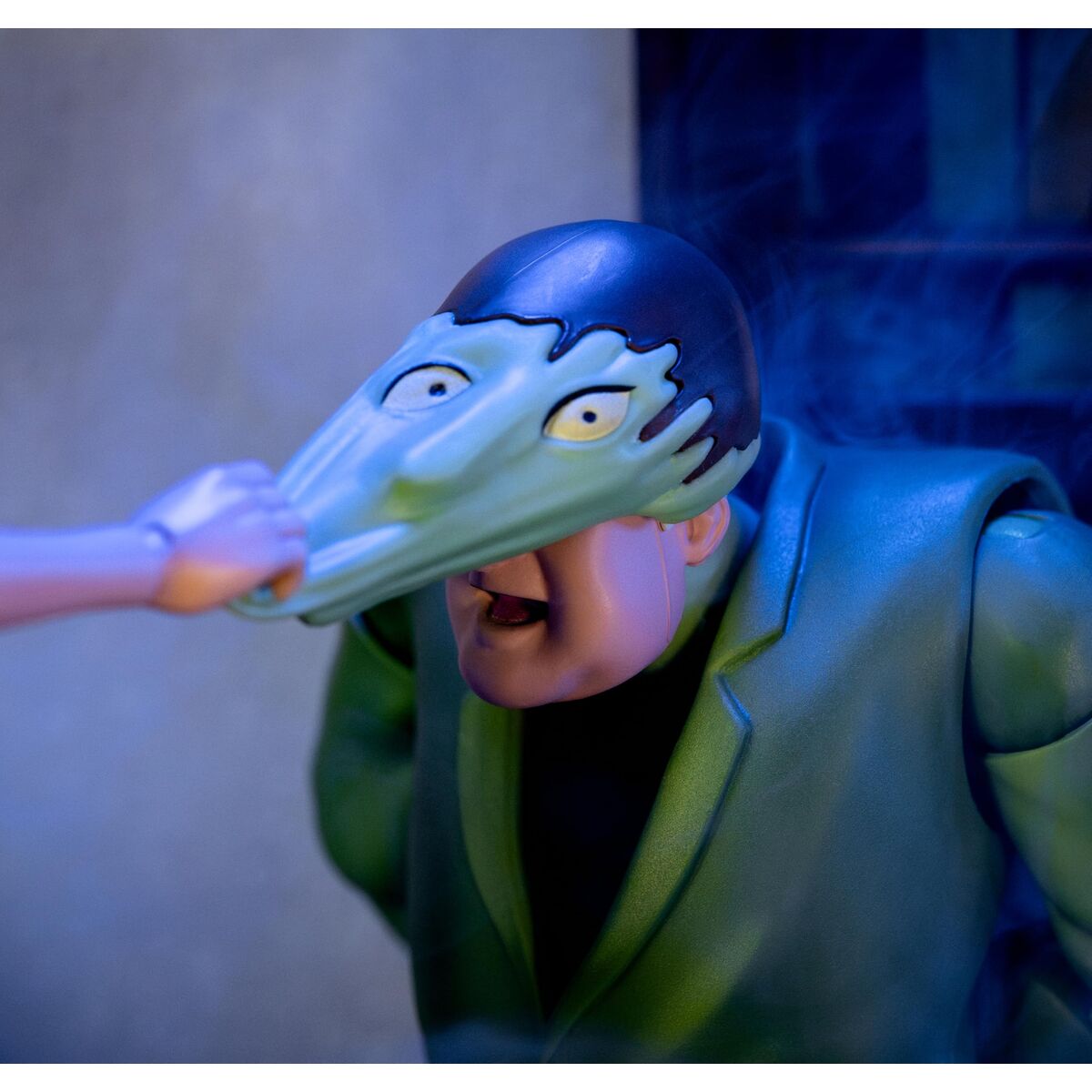 V3H50CB30186E99CB9FA174A937EEC454BCR7511169P4