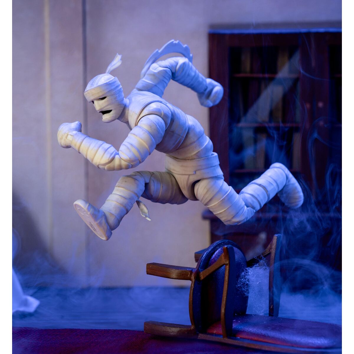 V3HECC5B4781448252FE3D4D5DA2FA0EB21R7511139P8