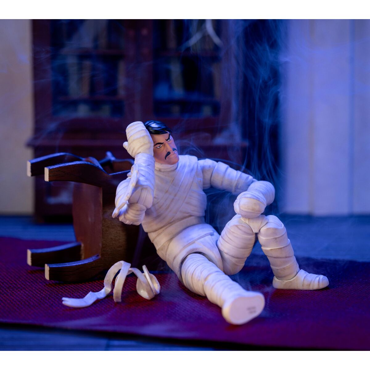 V3HA4A5B4483D046596EF262AFC6F2FAC3AR7511140P9