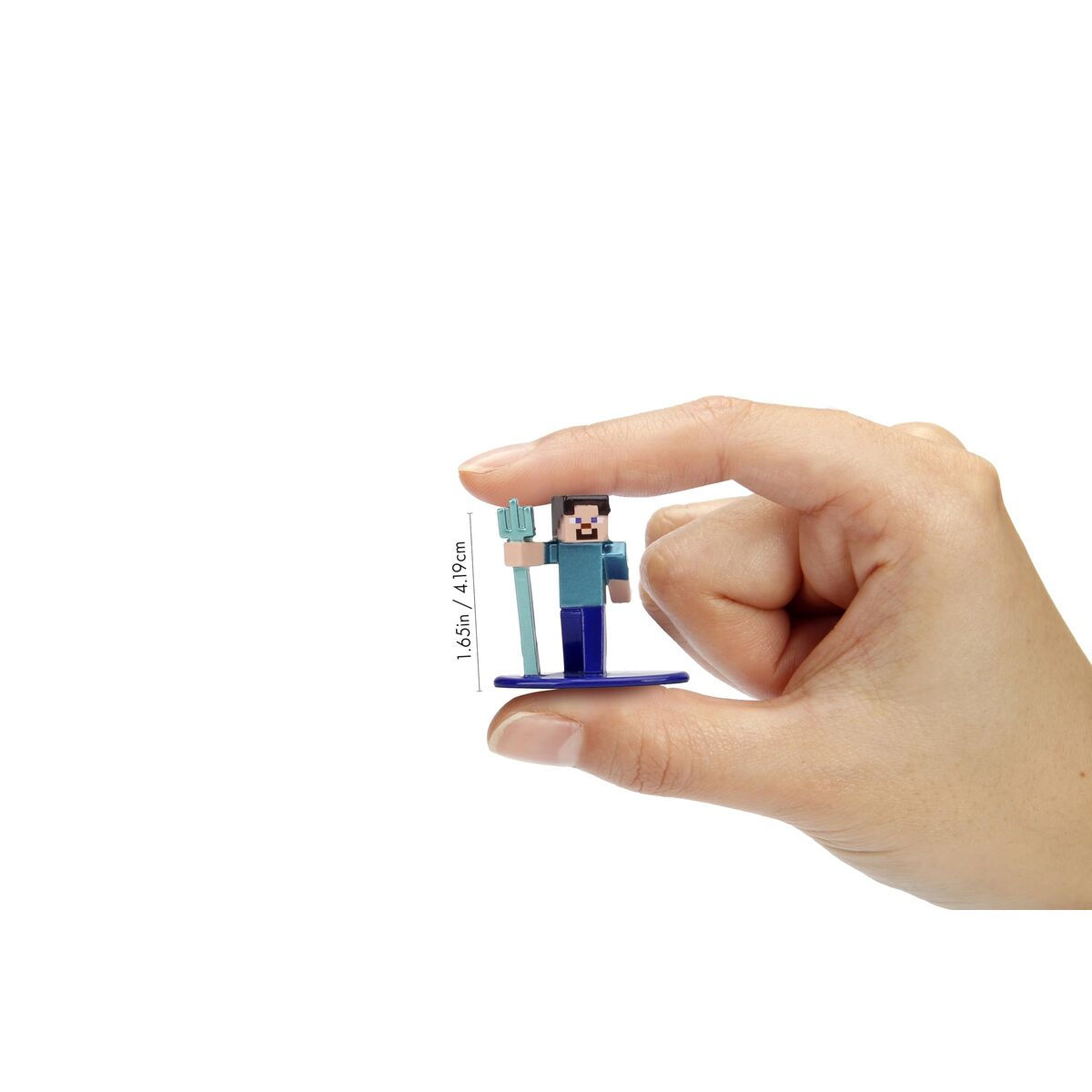 V3HF1C2280280FB19DD0054CDC8C7E6DA42R7511178P4