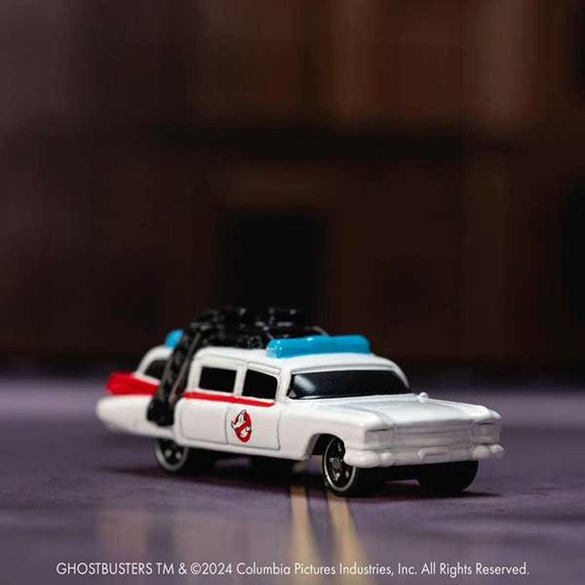 V3HC2BC417CDA30C37456A85C8F354F2FA2R7512760P4