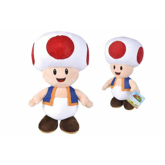 V6HC45DCC26F00E98F3F9A7D1B5C3BD7FDCR6776773P1