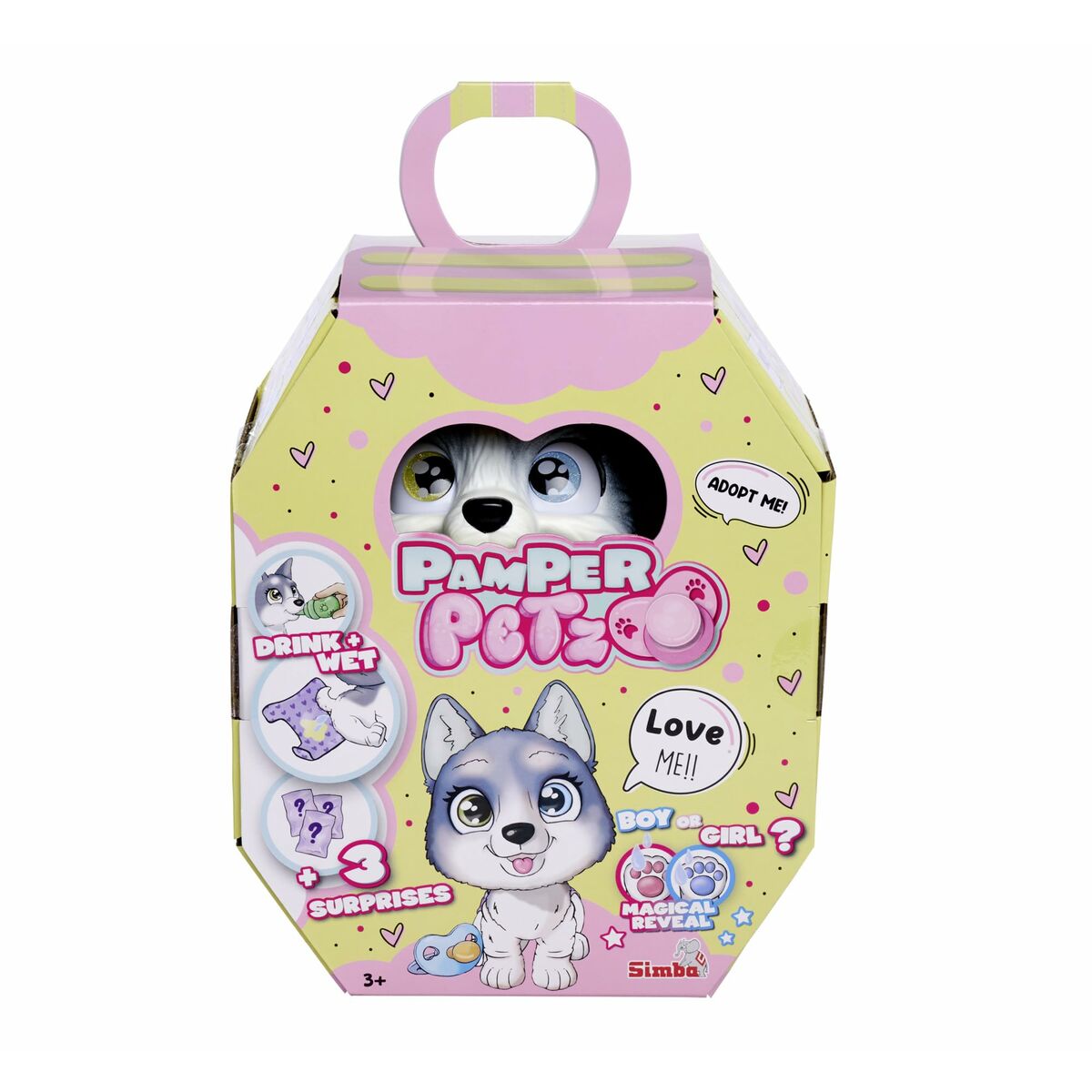 V2H8EC0C089473FAC4165E1A6F168C42C6ER7153095P6