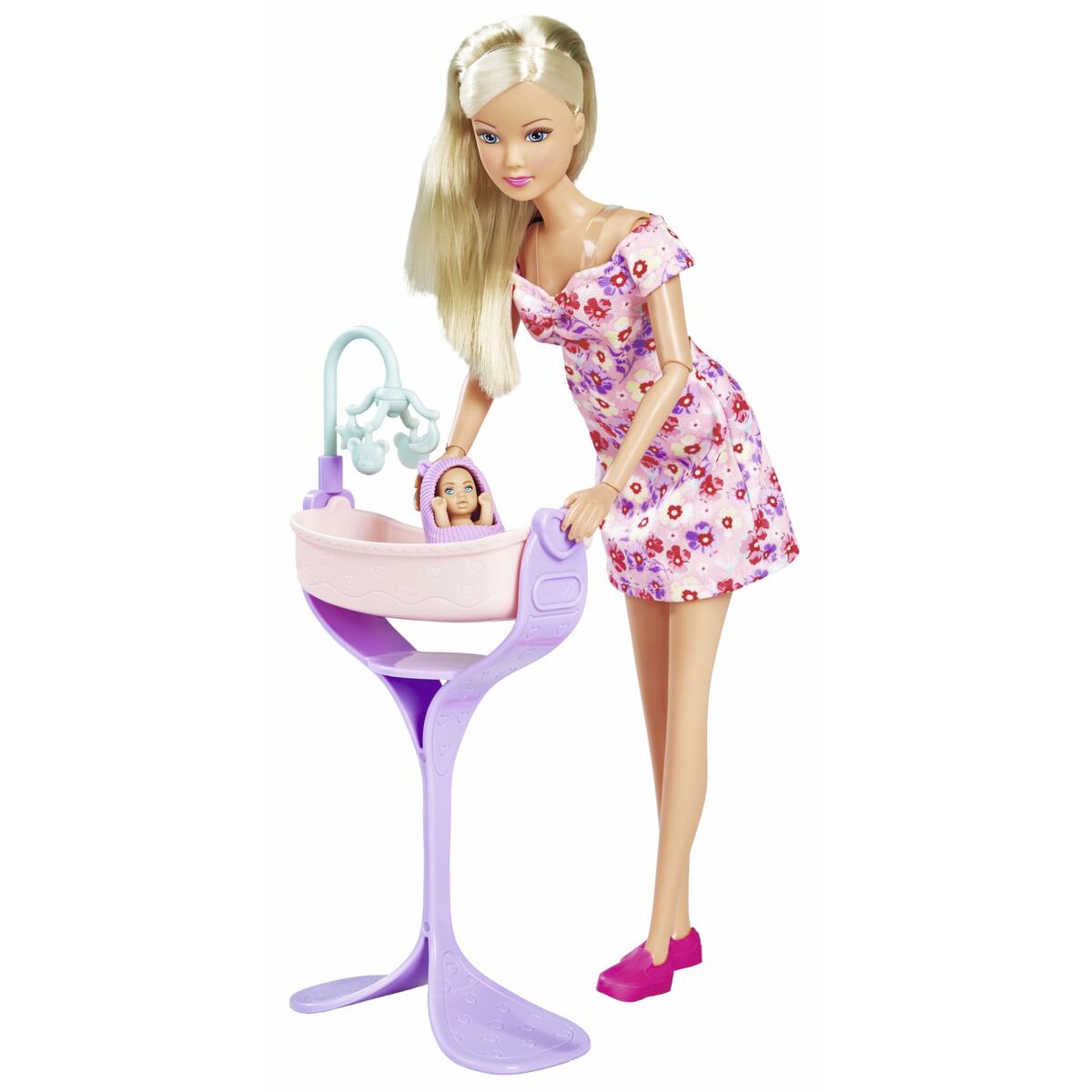 V6H0F33D6B91AC8CBF51ACDF38956C51466R5451206P1