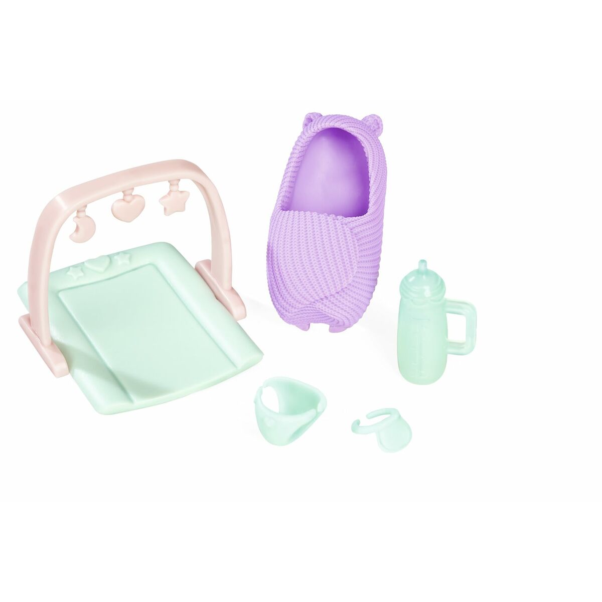 V7HEADA94F8AE91E6B07327312E7132C5FDR5451216P7