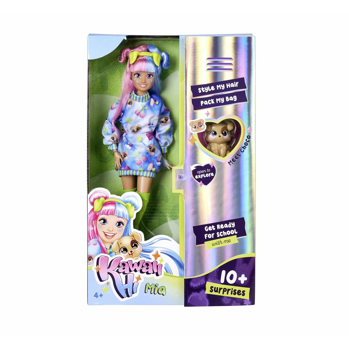 V4H2C8FDCFCBCFC94EC48EFE32348E1ECEBR7144345P2