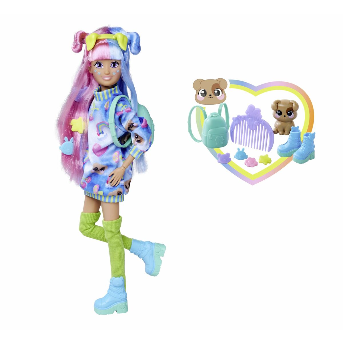 V4H145E3E3EA88520F2501E979F304E18A4R7144350P3