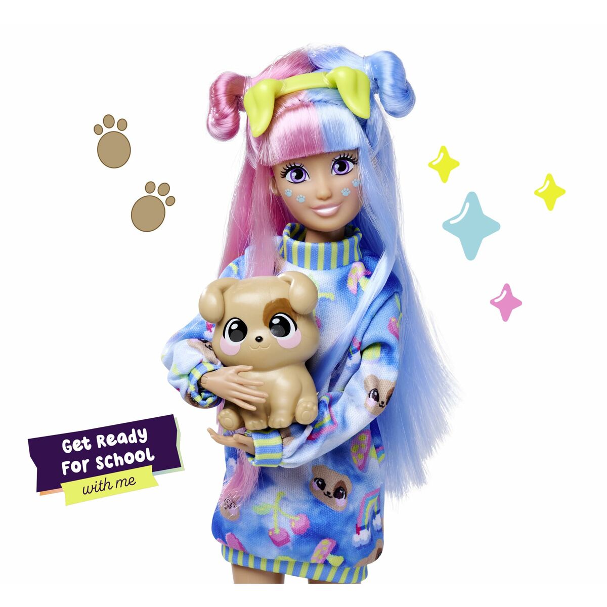 V4H4AF61F3BD8B59C09587459136C9EDECFR7144358P5