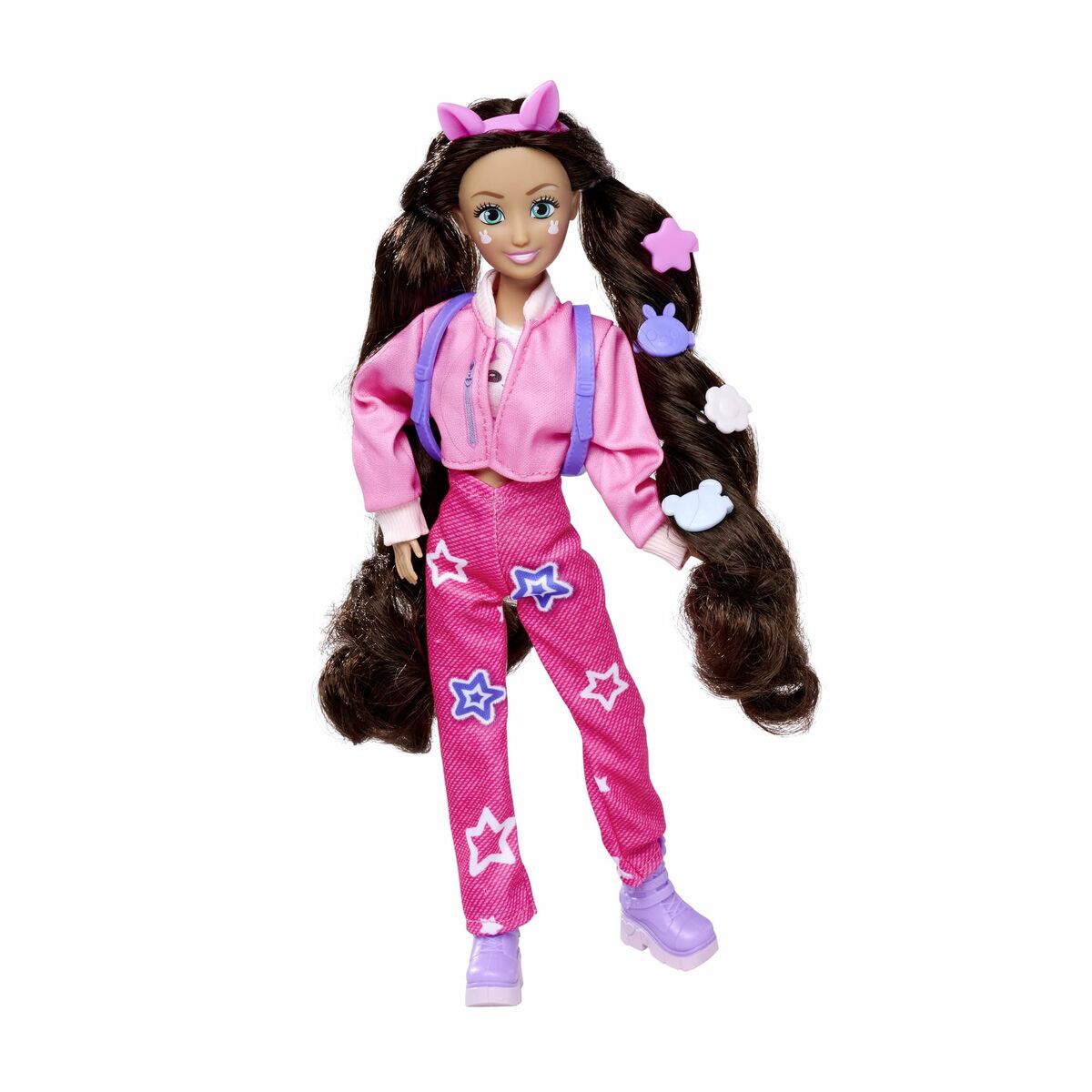 V4H84F204AA9440D36E08FB8350353DA874R7144397P4