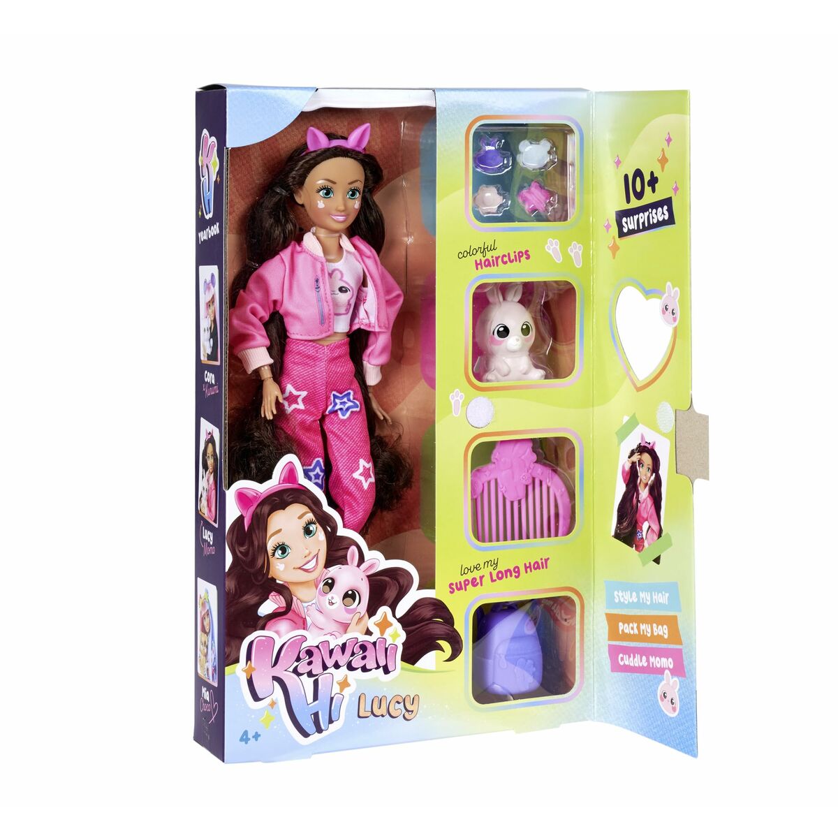 V4H7756A96247AEEC946220E0DAC2CA250BR7144406P9