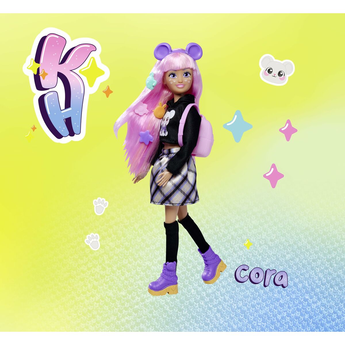 V4HB287656F612A0486D31A0EFC3546B4EBR7143178P8