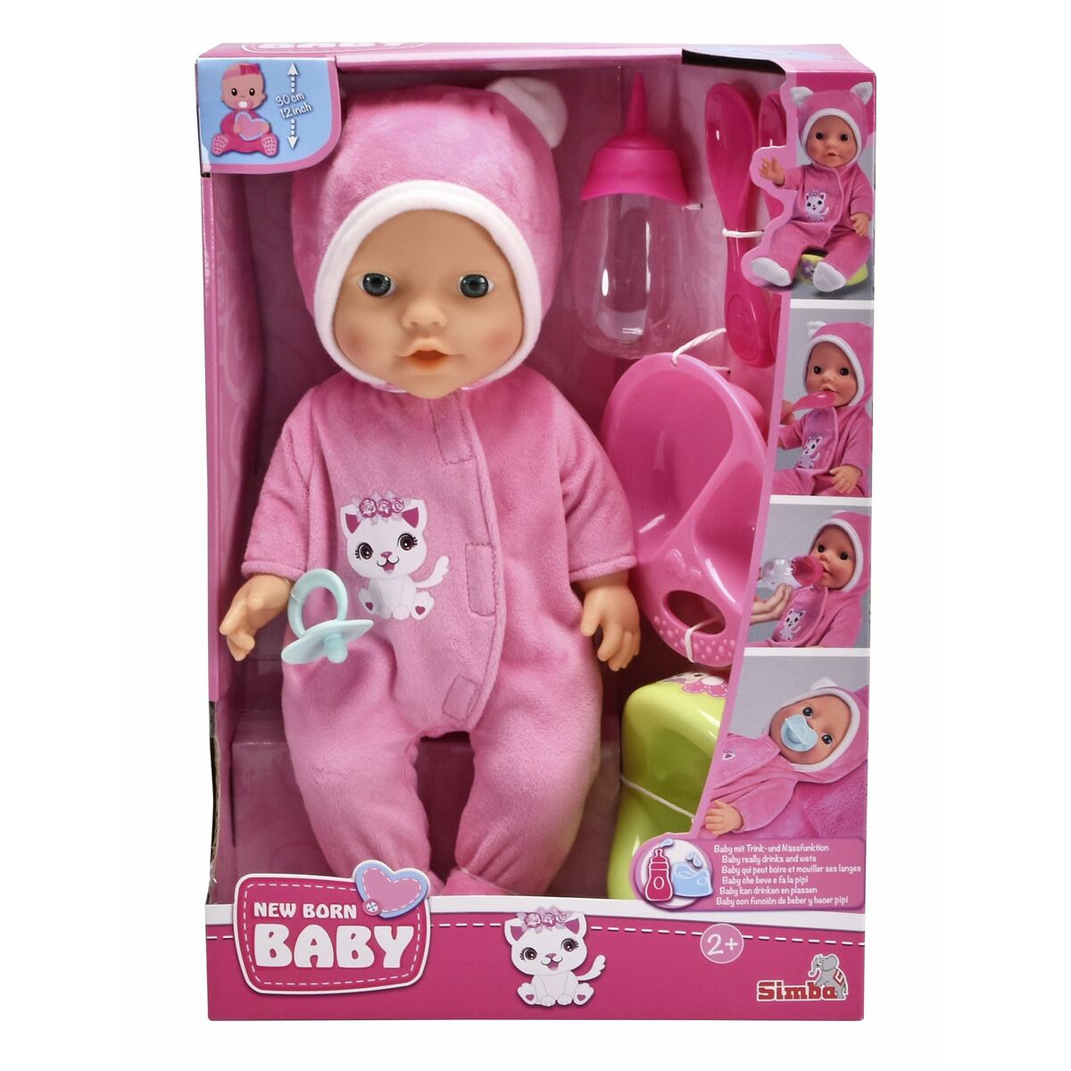 V4H417879FCFA9DD31C44A274B4FF54EAE2R7168519P6