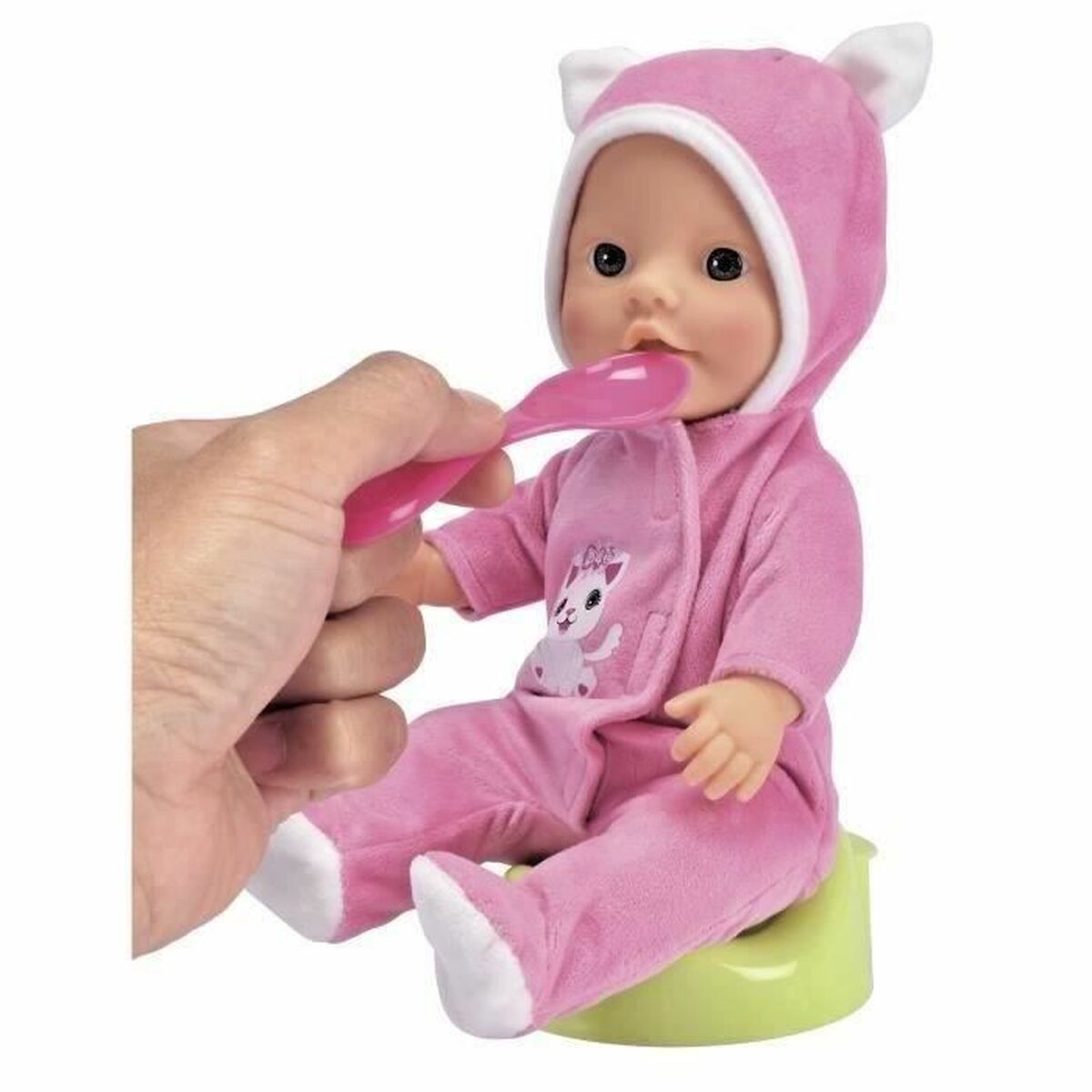 V4HC76DCF621EA04FF06F962D74A3FDEB12R7168511P2