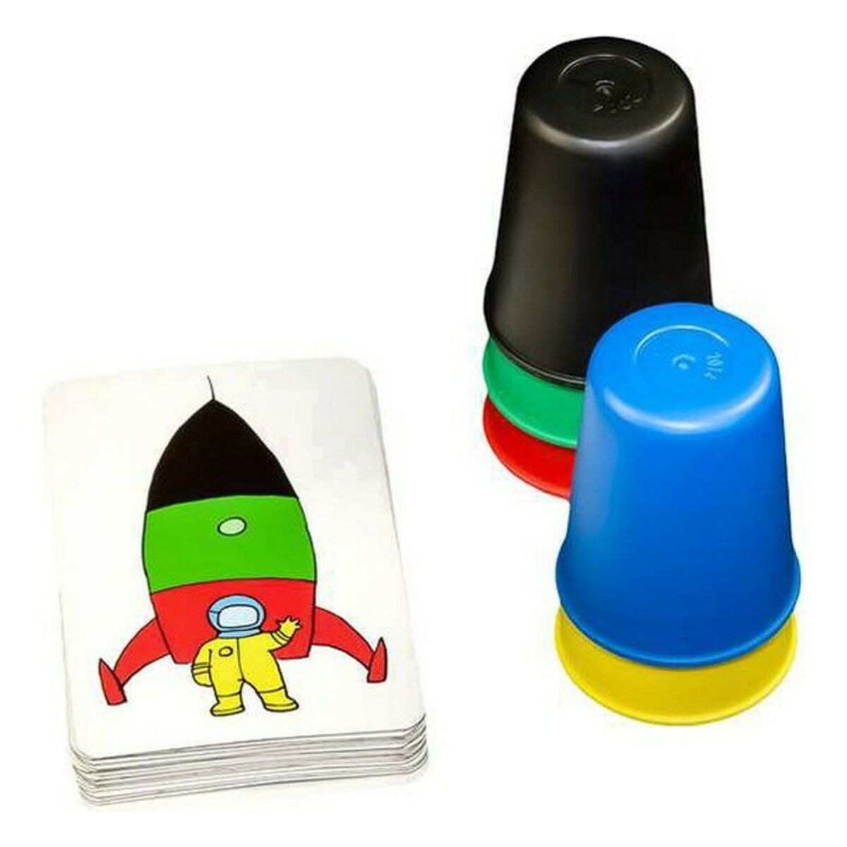 V10HD4E97F9221C9C5D7FAC6F7D865FB3C6FR5265324P5