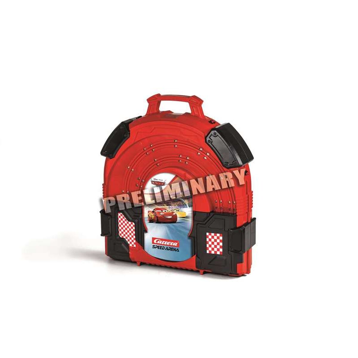 V4H2EAB29696CB7866CF66F496FA9D8A995R7438603P4