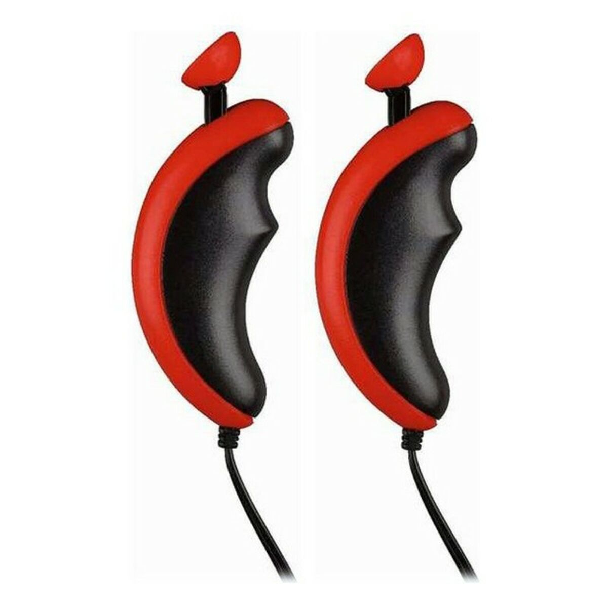 V15H4E39C76A317F50B6FE416E96F064D4FCR5257911P7