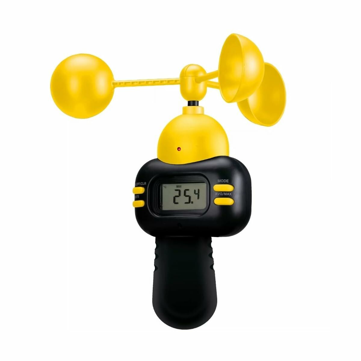 V4H7C9CBF83BDC8299A418023484C069A89R6376753P6