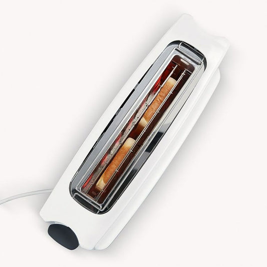 V9HF2BB058EE718A19D1147CB2AECC4715DR6511574P1