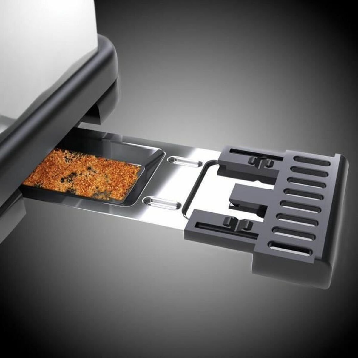 V8H62D28A66C4121B93087FED986C221726R3737548P3