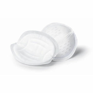 Breast Pads Nuk High Performance 30 pieces