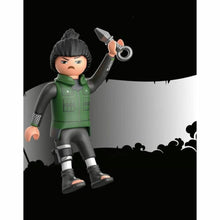 Load image into Gallery viewer, Figure Playmobil 71107 5 Pieces