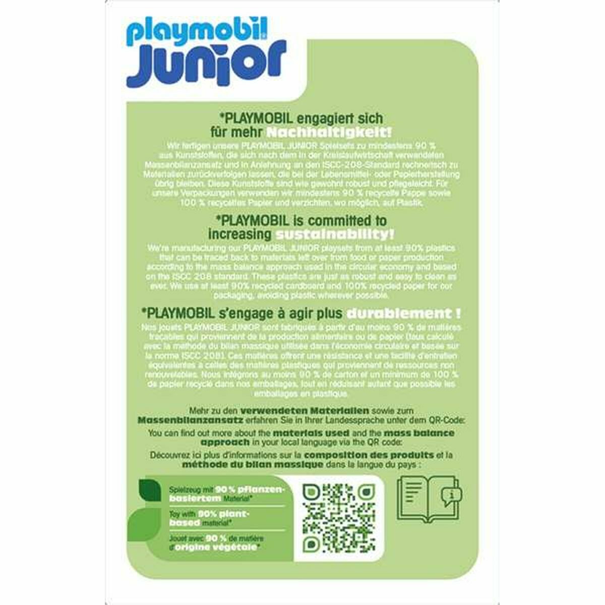 V4H2117354DF6F274449E4609BDD670A691R5455848P2