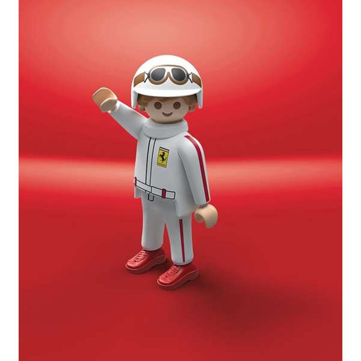 V3H4ED667E904657CB9197BE64EEC0637F4R7425362P5