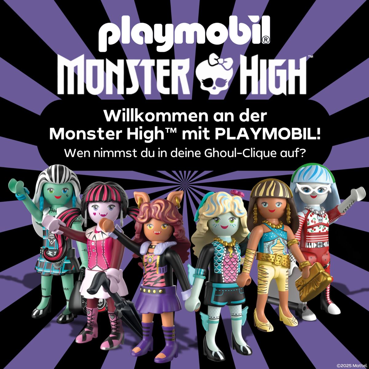 V2H6B0A048F157DAFA960E2B4FFA0226D21R7436772P9