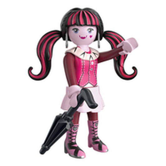 V2H1A50BFB2615C8CB3A495B12F57C58C99R7436798P1